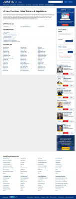 Quintero v. Geico Marine Insurance Co., No. 19-12734 (11th ... Quintero v. Geico Marine Insurance Co., No. 19-12734 (11th ...