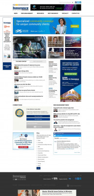 GEICO : Everything you need to know - Insurance Business ... GEICO : Everything you need to know - Insurance Business ...