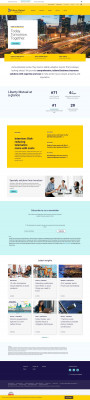Login - Liberty Mutual Business Insurance Login - Liberty Mutual Business Insurance