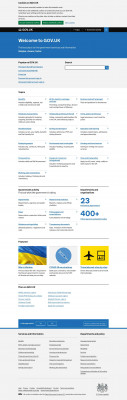 Approve a payment through your online bank account - GOV.UK Approve a payment through your online bank account - GOV.UK