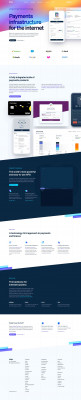 Stripe: Online payment processing for internet businesses Stripe: Online payment processing for internet businesses
