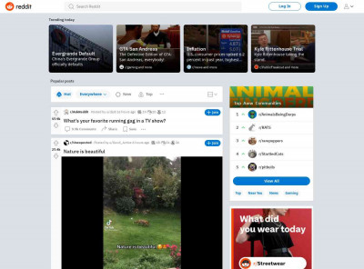 ptonthenet.com on reddit.com ptonthenet.com on reddit.com