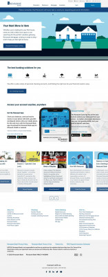 Digital Banking Digital Banking