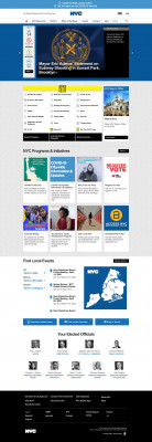 Pay Fines and Fees - DCA - NYC.gov Pay Fines and Fees - DCA - NYC.gov