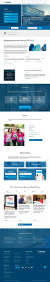 Obtaining Your Medical Records McLaren St Luke's Obtaining Your Medical Records McLaren St Luke's