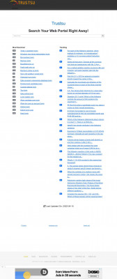 Suny occ angel login - Trustsu Suny occ angel login - Trustsu