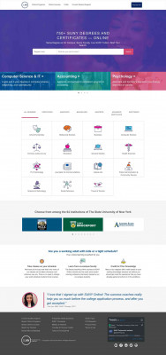 Online Courses Online Courses
