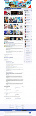 Studio Pierrot - Anime Producer - MyAnimeList.net Studio Pierrot - Anime Producer - MyAnimeList.net