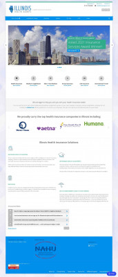 Humana - Individual Dental & Vision Plans - - Illinois Health ... Humana - Individual Dental & Vision Plans - - Illinois Health ...