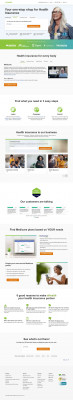 HumanaOne Dental Loyalty PlusSM - eHealth HumanaOne Dental Loyalty PlusSM - eHealth