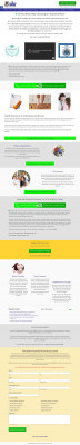 HumanaOne Dental Plans have a couple of great options - RF ... HumanaOne Dental Plans have a couple of great options - RF ...