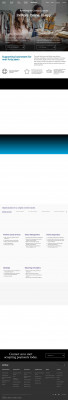 Verifone | Verifone Verifone | Verifone