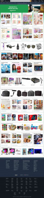 Verifone VX520 Dual Comm Credit Card Machine - Amazon ... Verifone VX520 Dual Comm Credit Card Machine - Amazon ...