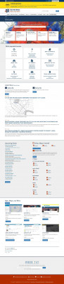 Approved Taxicab Installers & Equipment - City of New Orleans Approved Taxicab Installers & Equipment - City of New Orleans