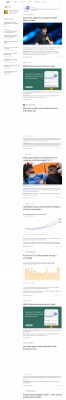 Verifone going private in $3.4 billion deal - Axios Verifone going private in $3.4 billion deal - Axios