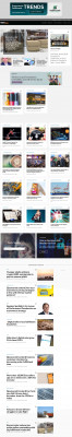 Small and Medium-Sized Businesses Set SAIL with VeriFone Small and Medium-Sized Businesses Set SAIL with VeriFone