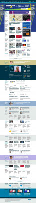 VeriFone acquires Clear Channel Taxi Media business VeriFone acquires Clear Channel Taxi Media business