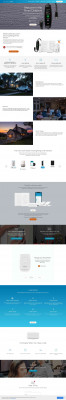 Caséta Wireless Smart Home App - Caseta by Lutron Caséta Wireless Smart Home App - Caseta by Lutron