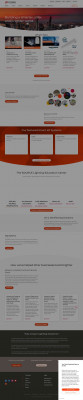Halo RLDM dimming guide - Cooper Lighting Halo RLDM dimming guide - Cooper Lighting