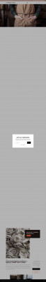 Lutron RA2 Select Wireless Dimming Control - amuse lighting ... Lutron RA2 Select Wireless Dimming Control - amuse lighting ...