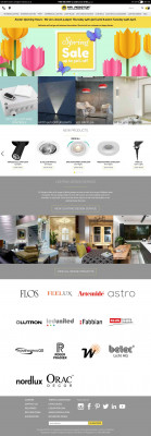 Lutron Controls | Mr Resistor Lighting Lutron Controls | Mr Resistor Lighting