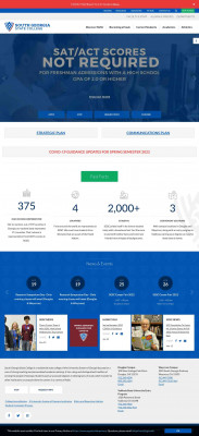 WEPA - Student Resources - South Georgia State College WEPA - Student Resources - South Georgia State College