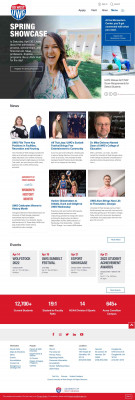 WEPA Printing | UWG WEPA Printing | UWG