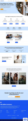 WELCOME TO OUR GOLD CANYON TEAM!! - Constant Contact WELCOME TO OUR GOLD CANYON TEAM!! - Constant Contact