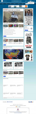 Gold Canyon, AZ Weather Forecast and Conditions Gold Canyon, AZ Weather Forecast and Conditions