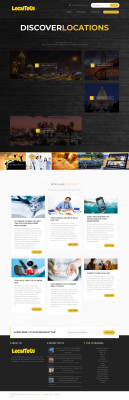 Search results for speedpay mortgage - LocalToUs Search results for speedpay mortgage - LocalToUs