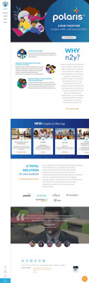 Special Education Software, Curriculum & Learning Tools | n2y Special Education Software, Curriculum & Learning Tools | n2y