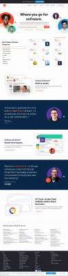 n2y Professional Development Alternatives & Competitors | G2 n2y Professional Development Alternatives & Competitors | G2