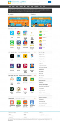 Download News-2-You - Educational App Store Download News-2-You - Educational App Store