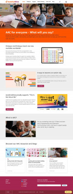 News-2-You App Transfers to n2y - AssistiveWare News-2-You App Transfers to n2y - AssistiveWare