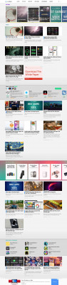 News-2-You by N2Y LLC - AppAdvice News-2-You by N2Y LLC - AppAdvice