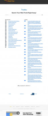 Hrpassport com login - Trustsu Hrpassport com login - Trustsu