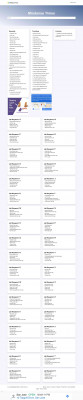 Hrpassport Login - Mindanao Times Hrpassport Login - Mindanao Times