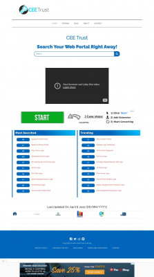 Hrpassport Portal - Find Official Portal - CEE-Trust Hrpassport Portal - Find Official Portal - CEE-Trust