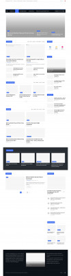 Trinet Passport Login at Trinet.hrpassport.com - Weekly Ads ... Trinet Passport Login at Trinet.hrpassport.com - Weekly Ads ...