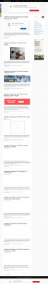 Trinet Passport Employee Portal Login Page - MoreSchooling Trinet Passport Employee Portal Login Page - MoreSchooling