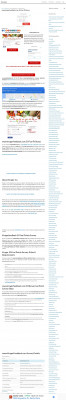 Trinet Passport Login At Trinet.hrpassport.com - Surveys Trinet Passport Login At Trinet.hrpassport.com - Surveys