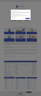 8007826899 Details about phone number from United States 8007826899 Details about phone number from United States