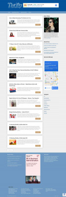 Follow-up Review: Knowledge Panel is a Legit Survey Site Follow-up Review: Knowledge Panel is a Legit Survey Site