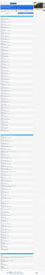 8007822017 - Phone Number Details Tracker 8007822017 - Phone Number Details Tracker