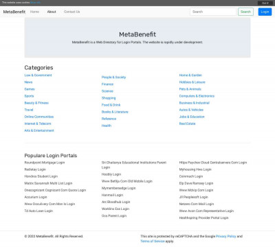 Dunkinbrands Csod Com Login Page Login - MetaBenefit Dunkinbrands Csod Com Login Page Login - MetaBenefit