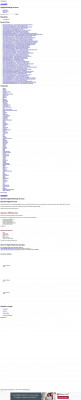 dunkinbrands.csod.com login page – Access DB University dunkinbrands.csod.com login page – Access DB University