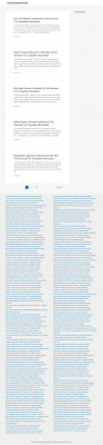Dunkinbrands.Csod || Find Sources For Complete Information Dunkinbrands.Csod || Find Sources For Complete Information