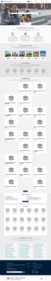 Dunkin University Csod - Listscholarship Dunkin University Csod - Listscholarship