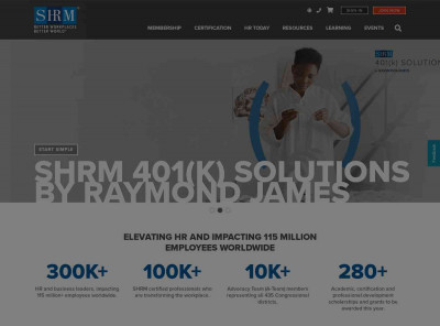 Payroll Manager - SHRM Payroll Manager - SHRM