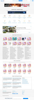 Canvas Log In Sierra College - 12/2021 - Coursef.com Canvas Log In Sierra College - 12/2021 - Coursef.com